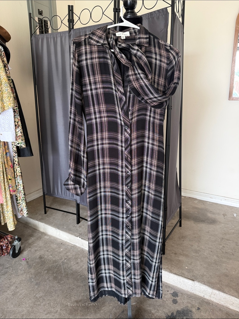 Women’s Dress